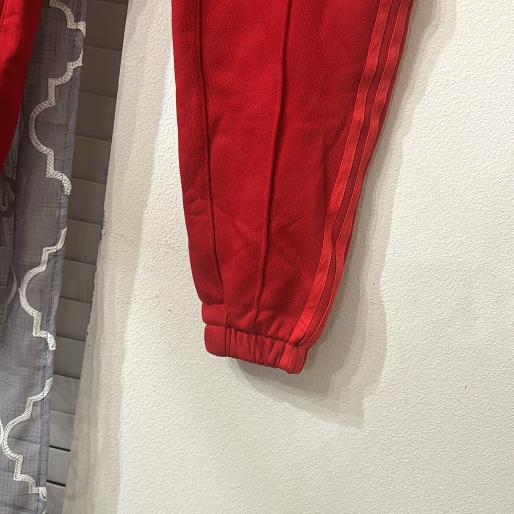 Adidas Ivy Park Sweatpants size S NWT - Picture 3 of 13